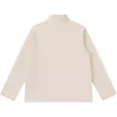 HIPANDA T