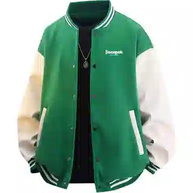 LISENPOK