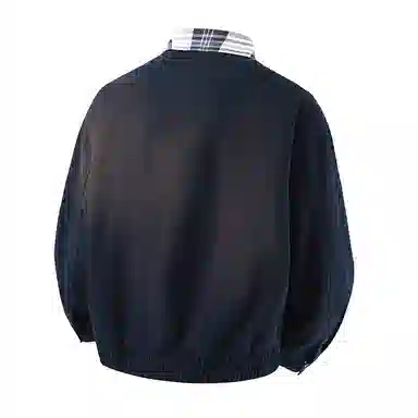 i.tFGXXFingercroxx LOGO