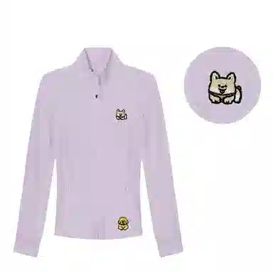 lululemon Define Nulu