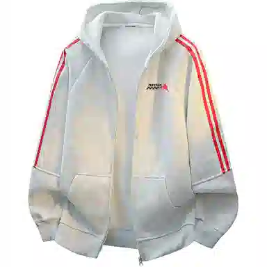 7 SEVFUN logocleanfit