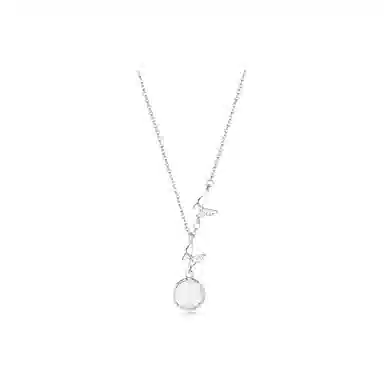 KING TAI SANG 999 ins