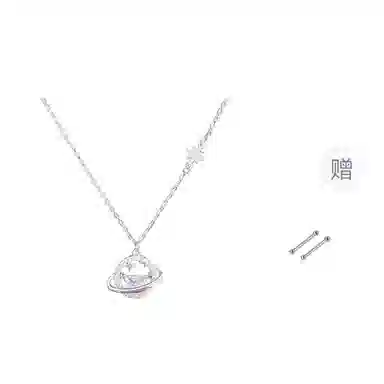 COUCH HEARTS ins S925