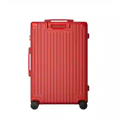 HLA ABS+PC 2024262229