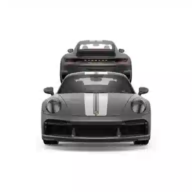 T 911spot-Classic 116