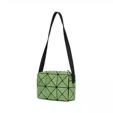 ISSEY MIYAKE Cuboid 8 PVC