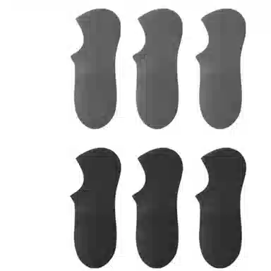 BANGBOY X IZTION 2025