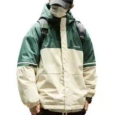 SZON