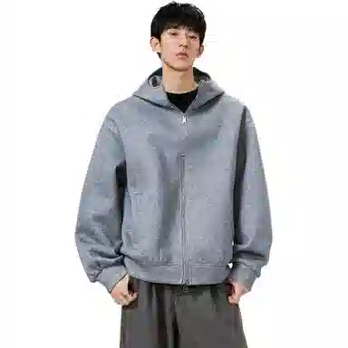 Fakeyoung