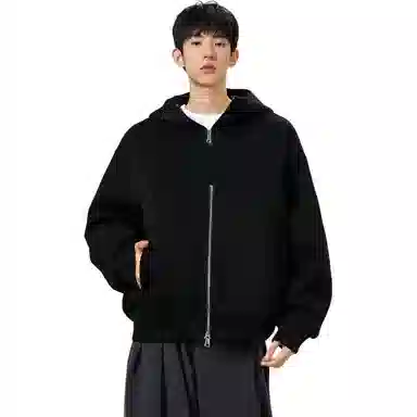 Fakeyoung