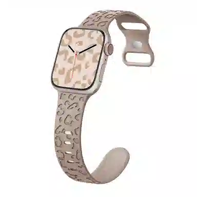 watchbond applewatchS1110987SEiwatch ultra32