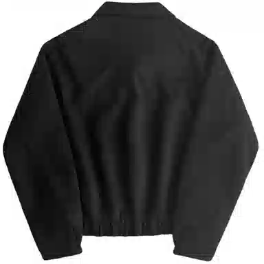 REMEFIT cleanfitboxy