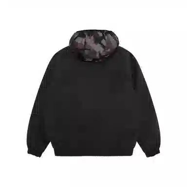 Aape FW25