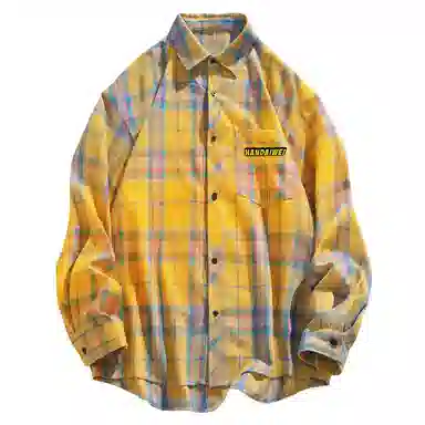HANDAIWEI vintage