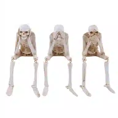 FGHGF