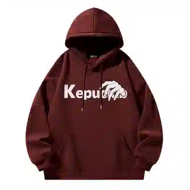 kepu logo