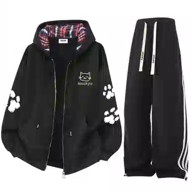 Mackyo x SOORCHCE logo