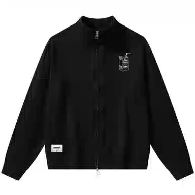 88rising