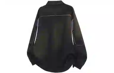 ONE PIECE POLO