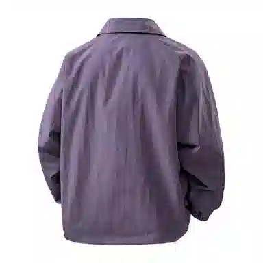 ZNXE