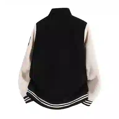 LIGHTNING MONSTER Logo