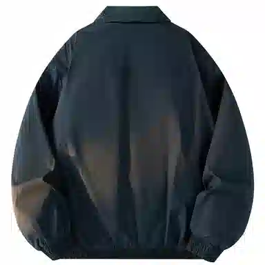 GWAF Bomber Cleanfit