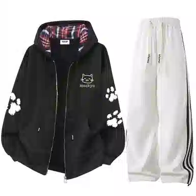 Mackyo x SOORCHCE logo