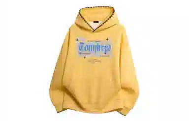 TONYKRZ LOGO