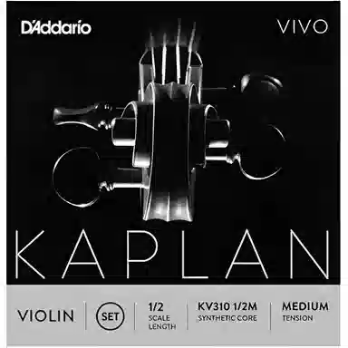 D'Addario Kaplan.
