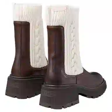 Jimmy Choo Tamia 7cm