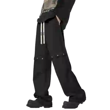 ZNXE