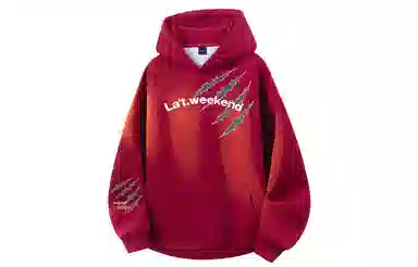 LA'T.WEEKEND 360G Logo