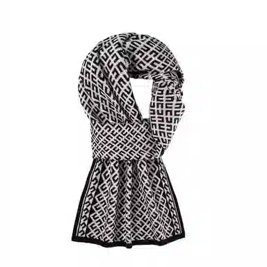 Automobili Lamborghini