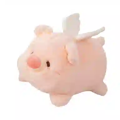 lionf 22cm