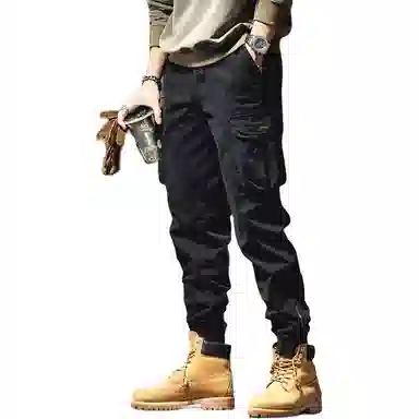 ASSIDUOUS CONFUSED EFFORT 2025