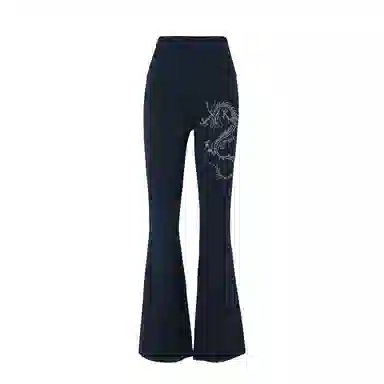 lululemon Groove Nulu32.5"