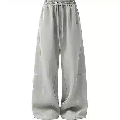 I.TOVERPROTECTION CleanFit