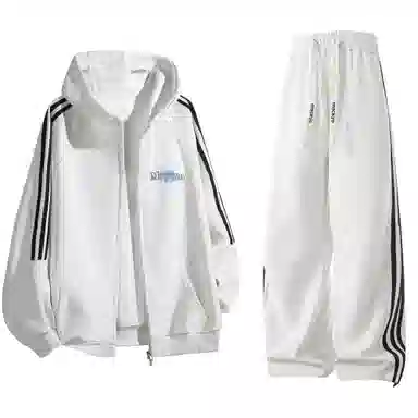 Mackyo x SOORCHCE Cleanfit