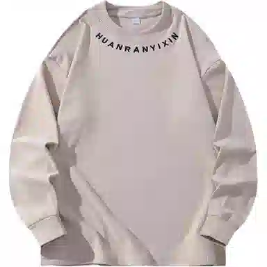 MPF 2025T