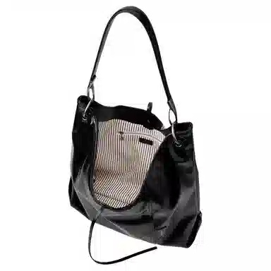 SMOSMOS Good Girl Gone Bad 7.0 PU