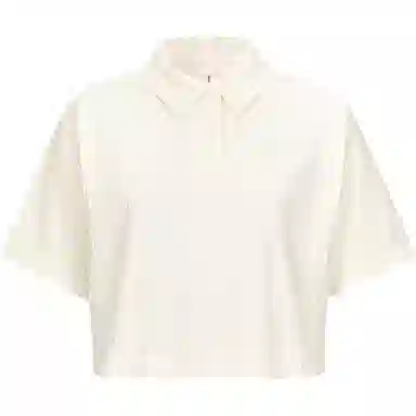 Reebok BEATS POLO Polo