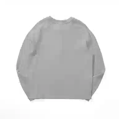 NOTHOMME Monterest 5A T