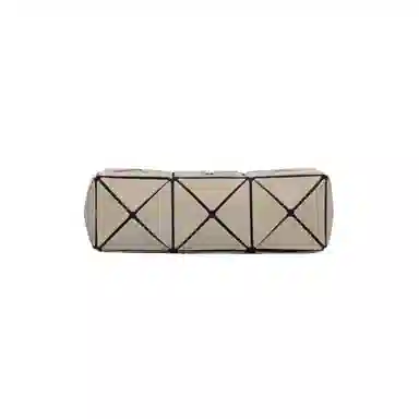 ISSEY MIYAKE Cuboid 8 PVC