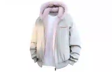 magmode cleanfitLogo