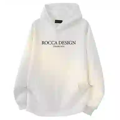 ROCCA DESIGN oversize
