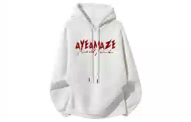 AYEA Hoodie