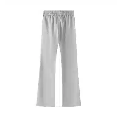 SCHEPPERHEYN cleanfit