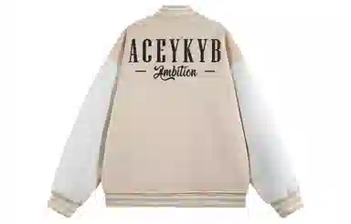 YKYB logo