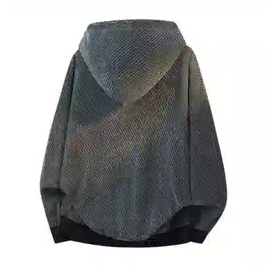 Worthwhile Movement cleanfit