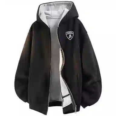 Automobili Lamborghini logo